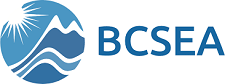 BCSEAdownload (3)