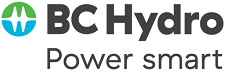 bc-hyrdro1