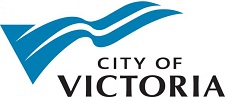 city-of-vic