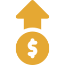 increase-value