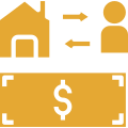 lower-mortgage
