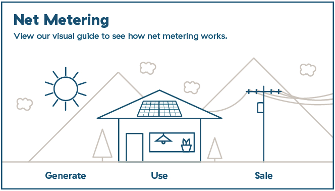 net-metering