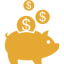 save-money
