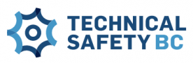 technical-saftey-bc