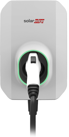 Smart-EV-Charger-transparent-cable