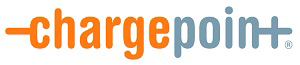 Charge Point Logo