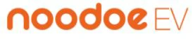 noodoe ev logo