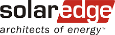 solar edge logo