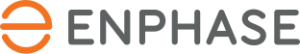 Enphase