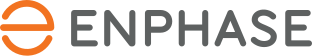 Enphase